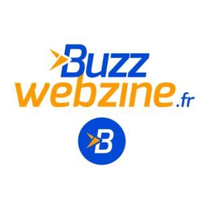 Buzzwebzine.fr
